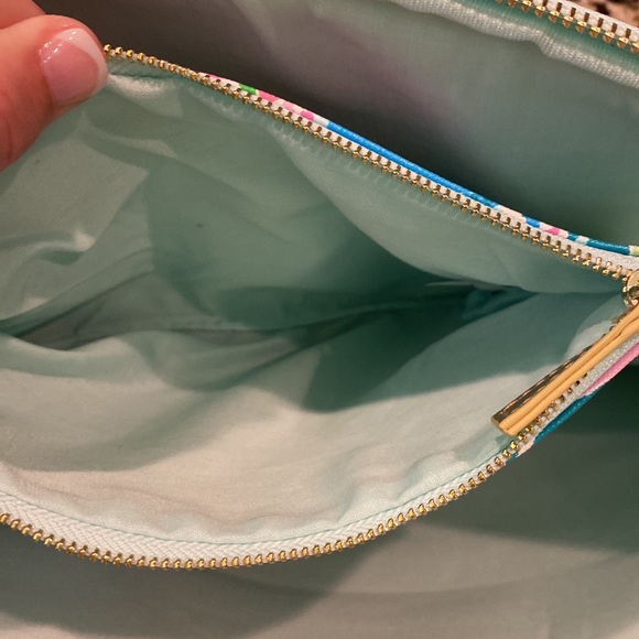 Lilly Pulitzer Laptop Sleeve - Picture 6 of 13